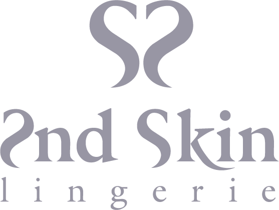 Second Skin Lingerie